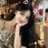 Supxiaoshen's profile image