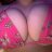 jessyefx's profile image
