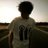 i4uuqn's profile image