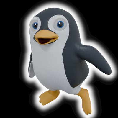 onishi_goto's profile image