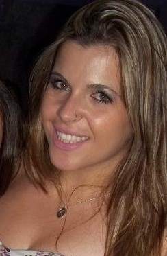 Academia, muay thay, uma bela pizza!!!
