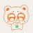 kay009__'s profile image