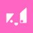 VVOOF_NPOP's profile image