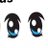 qintowinter's profile image