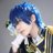 deipidayo's profile image