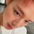 jhkthwing's profile image