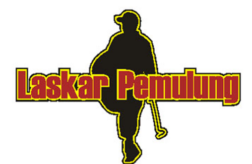 Komunitas Sociopreneur ID | PKM DIKTI 2011 |  Pemuda Pecinta Lingkungan | Pemulung Intektual | Laskar Pemulung Foundation Goes to International|Recyler| Reducer