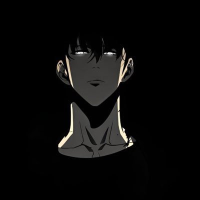 知行合一
