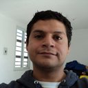 dan santamaria - @dan_santamaria1 - Twitter