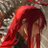lejhye's profile image
