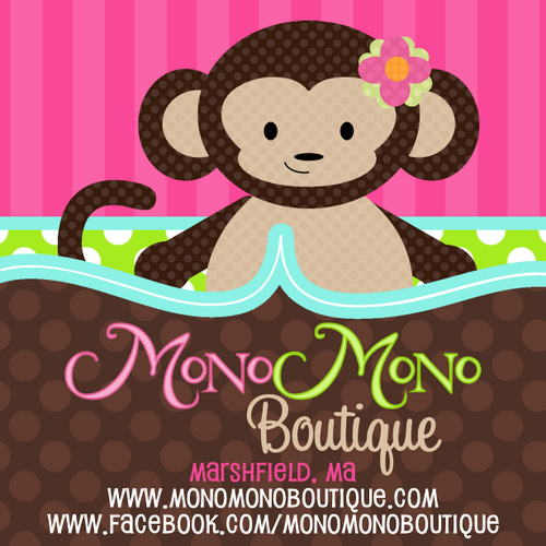 monomonogifts's profile picture. Gift Boutique specializing in unique and affordable gifts for women and kids.
#fabaffordable #CoolKidsShopSmall