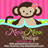 monomonogifts's profile image