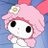 Romicreamypuff's profile image