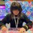 aramarimo's profile image