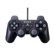 Cov's Best trade in Prices on Games & Consoles, .Every Saturday @ Coventry Market. 9x out of 10 we will beat CEX prices!