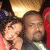 Ralph (@pradeepan94) Twitter profile photo