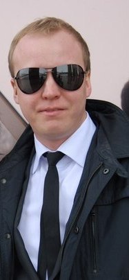 AHaltur's profile picture. уникальный)