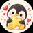 apple1202lele's profile image