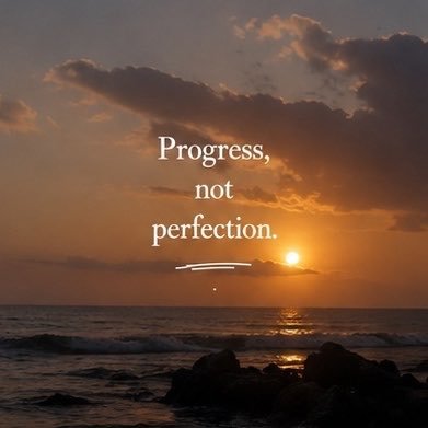 Life isn’t always easy, but I keep moving forward. I’m learning, growing, and becoming stronger every day. I believe patience, kindness, and hard work 😓 💔