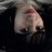 Alaskaisblue's profile image