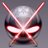 TimofejKostin's profile image