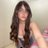 angel__dva's profile image