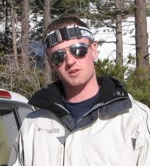 warrenrstockton's profile picture. #TEAMFOLLOWBACK