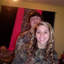 Aaron caine - @AaronCaine24 - Twitter