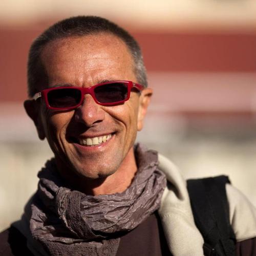 RobertoNencini Profile Picture