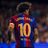 Carlos987231's profile image