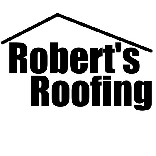 Roofing Flat Roofs Metal Roofs Shingle Roofs Roofing Contractor
 Roofing Repairs
Don't Let The Leaks Attack Call Robert Beyette