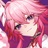 shineonthesea's profile image