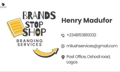 Secrets are not lies, they're boundaries. Branding/Auto dealer