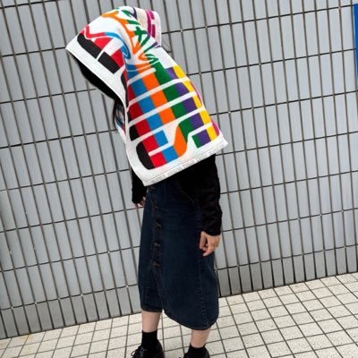 kamisan_non's profile image