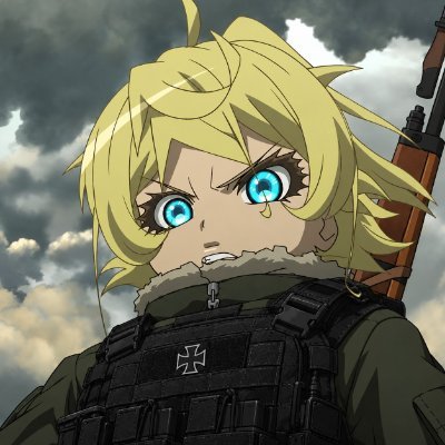 inimicosDeiodi Profile Picture
