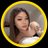 Edithgibyg's profile image
