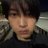 yyngyu's profile image