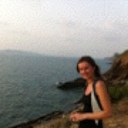 leonie murphy - @leoniemurph - Twitter