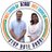 charulata_tokas's profile image