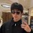 peachysxnshine's profile image