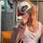 jakerikikim's profile image