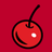 tastyliveshow's profile image
