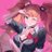 d3spairJunk0's profile image
