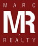 Marc Realty Profile