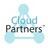 Cloud Partners