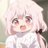 khsqdwn's profile image