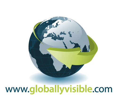 #Nimble Solution Partner. Building Social Communications and Relationships for clients