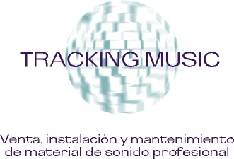 Los mejores profesionales en #Audiopro, los mejores precios en #monitoresdeestudio, #tarjetadesonido, #Micrófonos, #DjPro, #DisositivosiOs.