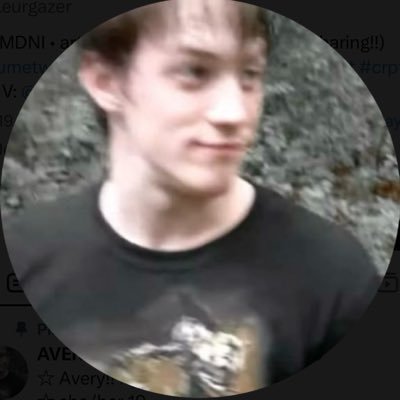 kraucrs Profile Picture