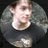kraucrs's profile image